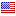 uploadzero.com server is located in United States